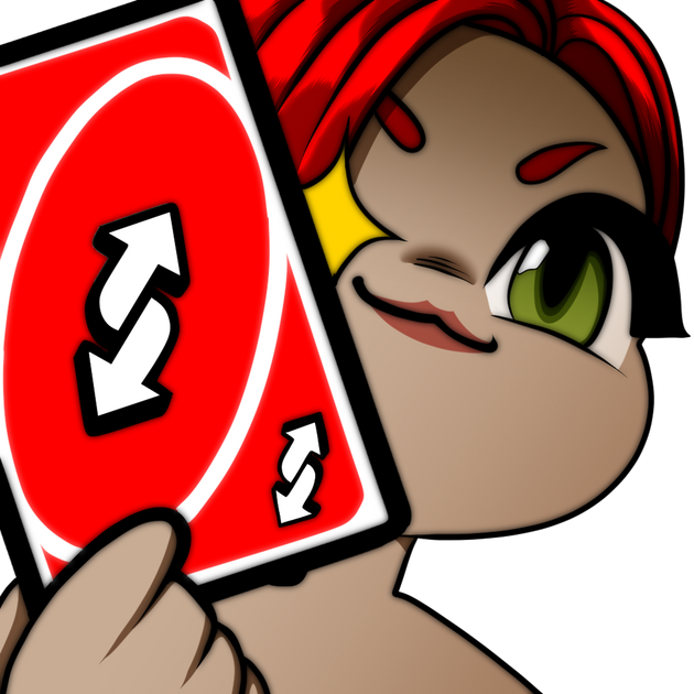 Pre made emote list